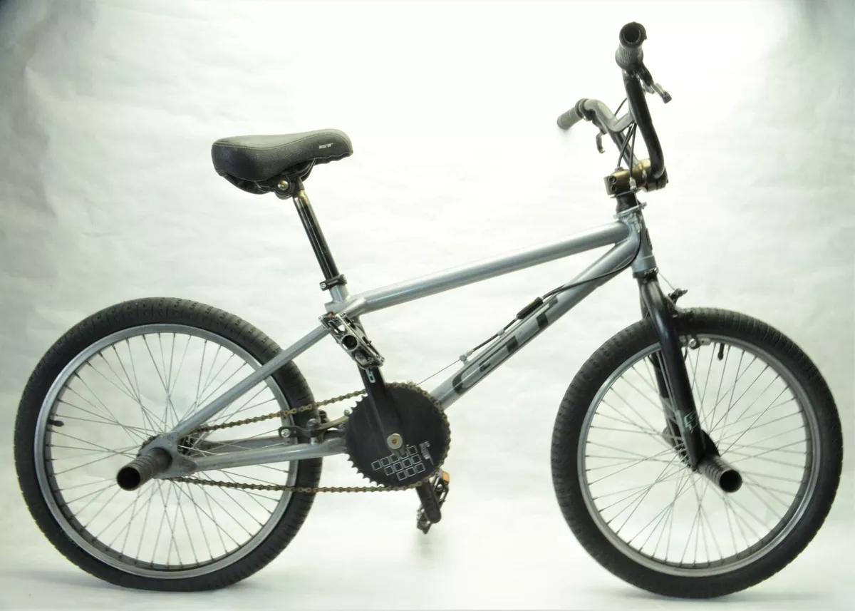 Mid school best sale bmx
