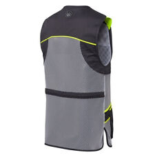 Beretta Mesh Shooting Vest Hunting Vests for sale | eBay Beretta Mesh Shooting Vest Hunting Vests for sale | eBay