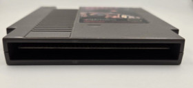 Star Voyager for NES Nintendo
