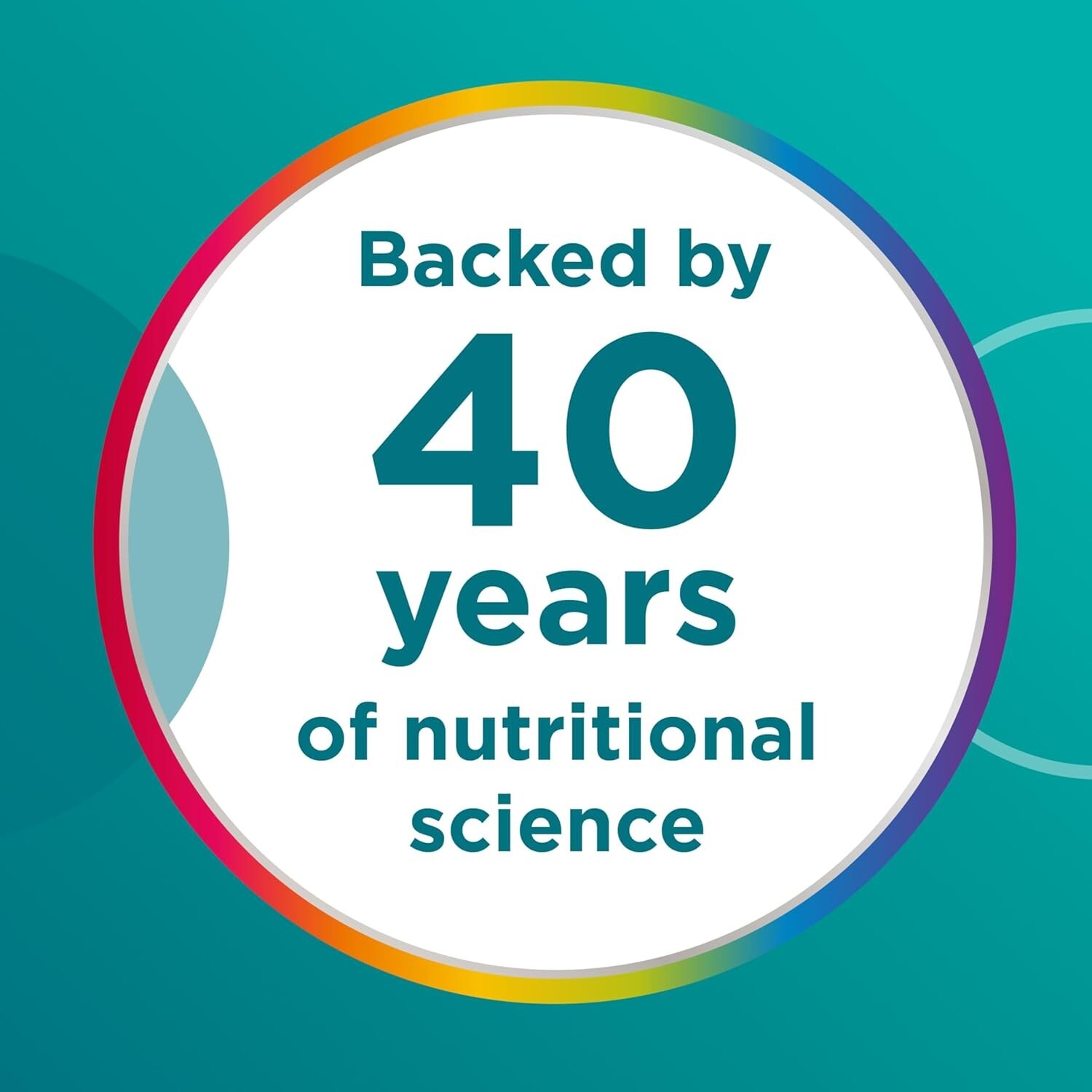 Men's Multivitamin Gummies - 100 Count, Tropical Fruit Flavor, Immune Support