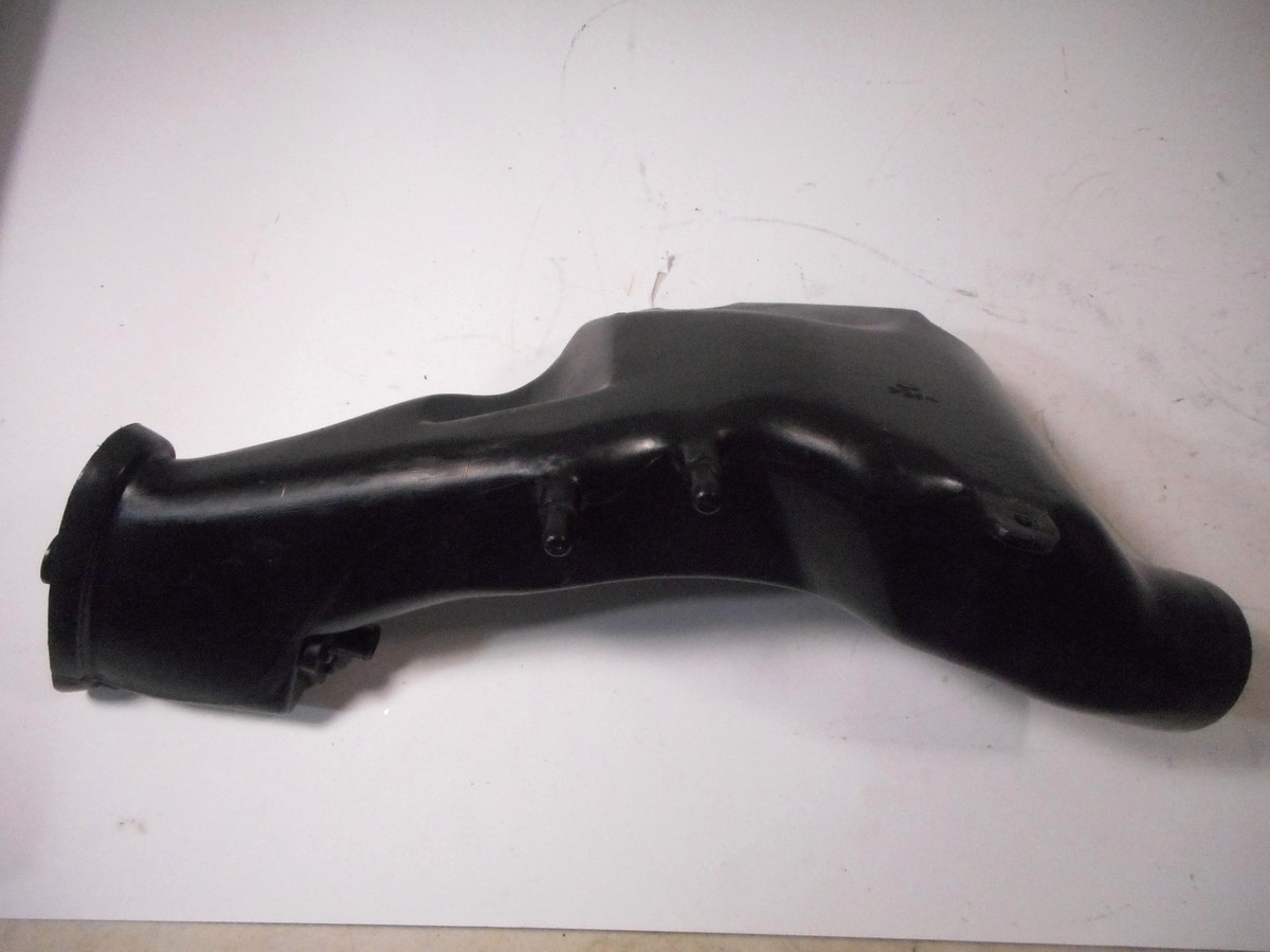 い。 Kawasaki NOS NEW 92028-1553 Bushing ZX ZX1100 ZX750 | eBay