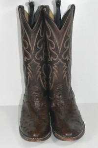 corso como walter bootie