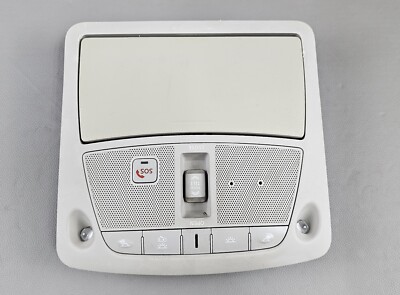 s-l400.jpg