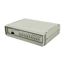 Paradyne 7110 SNMP CSU/DSU Data Port 7110-A1-...