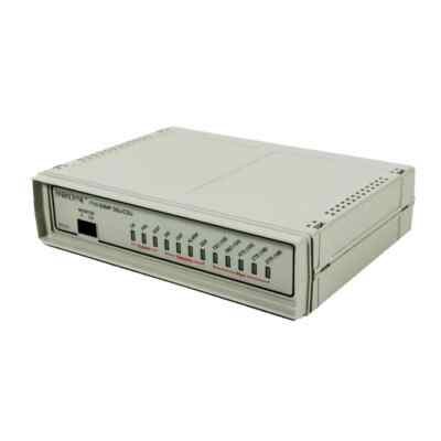 Paradyne 7110 SNMP CSU/DSU Data Port 7110-A1-201
