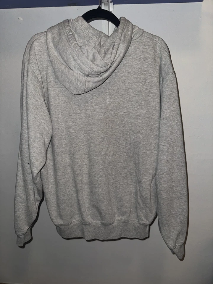 De colección Medias Rojas Holdie Center Swoosh XXL 2000s Talla M Defecto Menor En la Imagen Foto 2 de 4