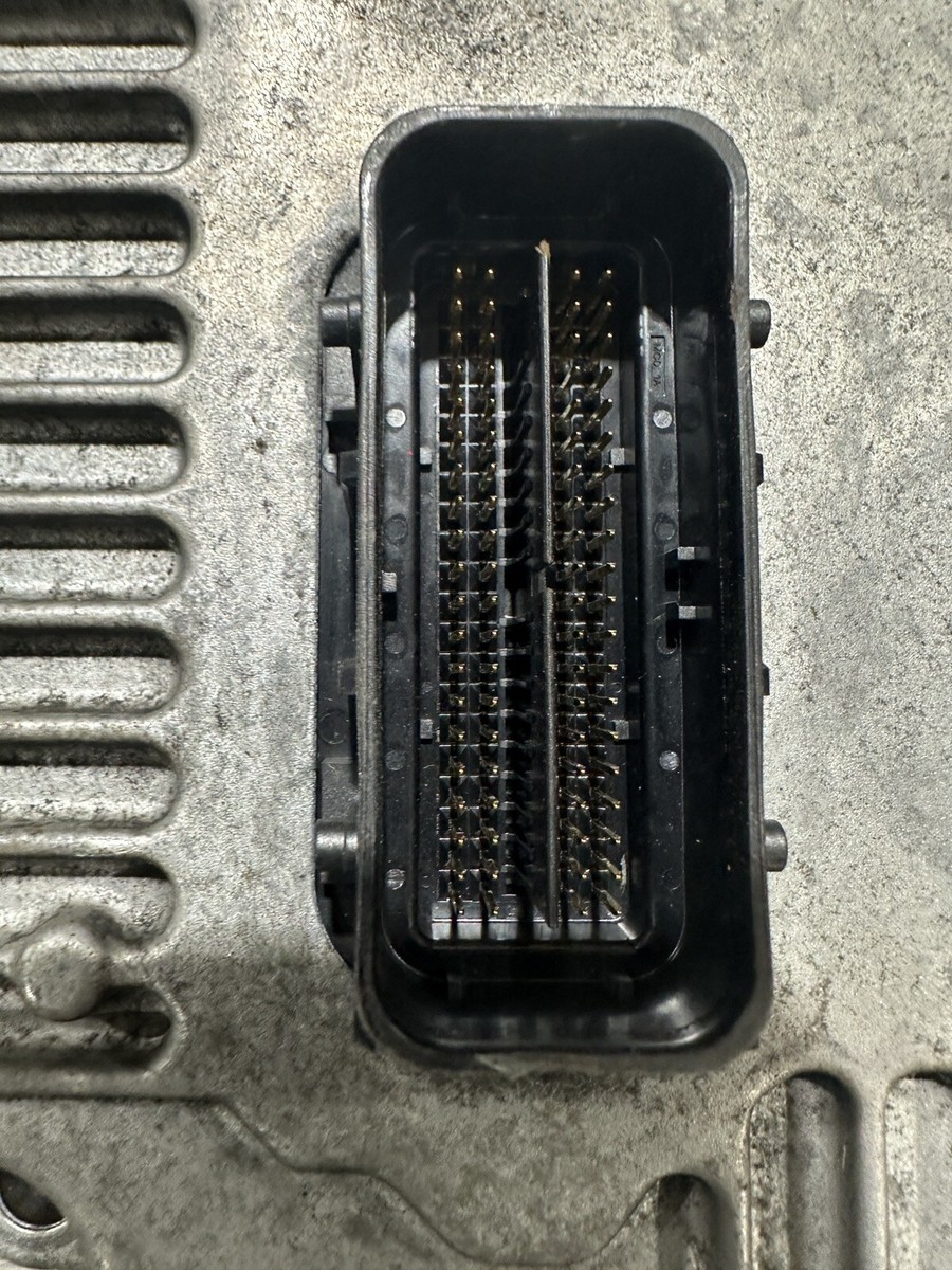 ナページ 1460 ジップ ベックス ホワイトステッチ 8 ホール ブーツ