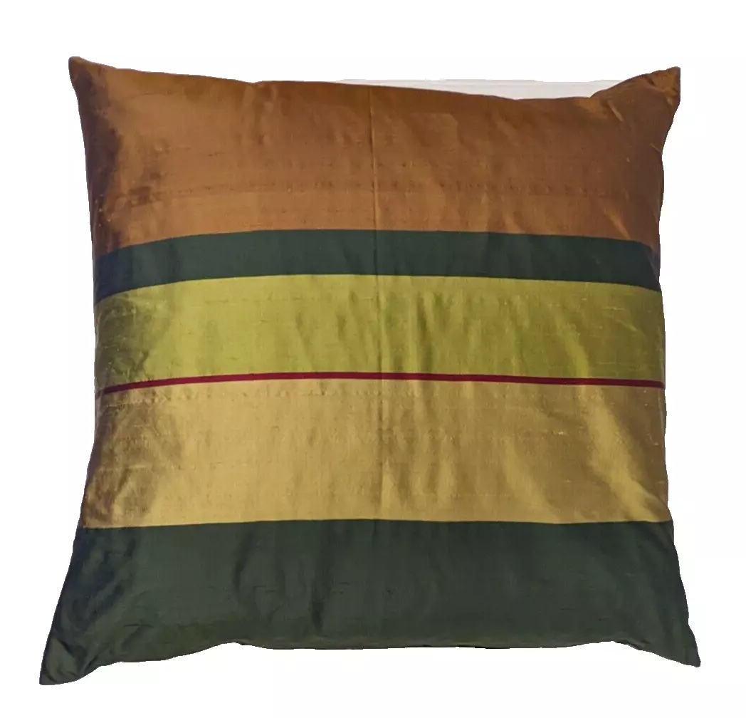 Ikea fjadrar top