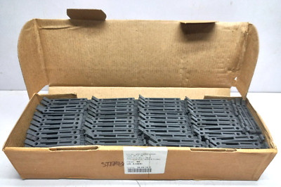 Phoenix Contact UK5-HESI Fuse Terminal Block UK5HESI / 50-pcs lot sale