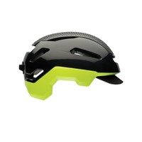 Large 58-62cm Retena Sear Bell Hub Helmet - 2017 Mtb on sale Large 58-62cm Retena Sear Bell Hub Helmet - 2017 Mtb on sale