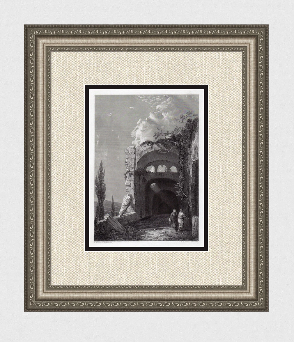 Richard Wilson Landscape Art Prints for sale | eBay
