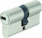 Bild 29 von 40