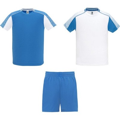 Roly - ''Juve'' Sport-Set für Kinder (PF4423)