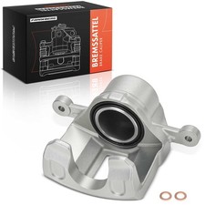 Etrier de frein Hyundai MATRIX