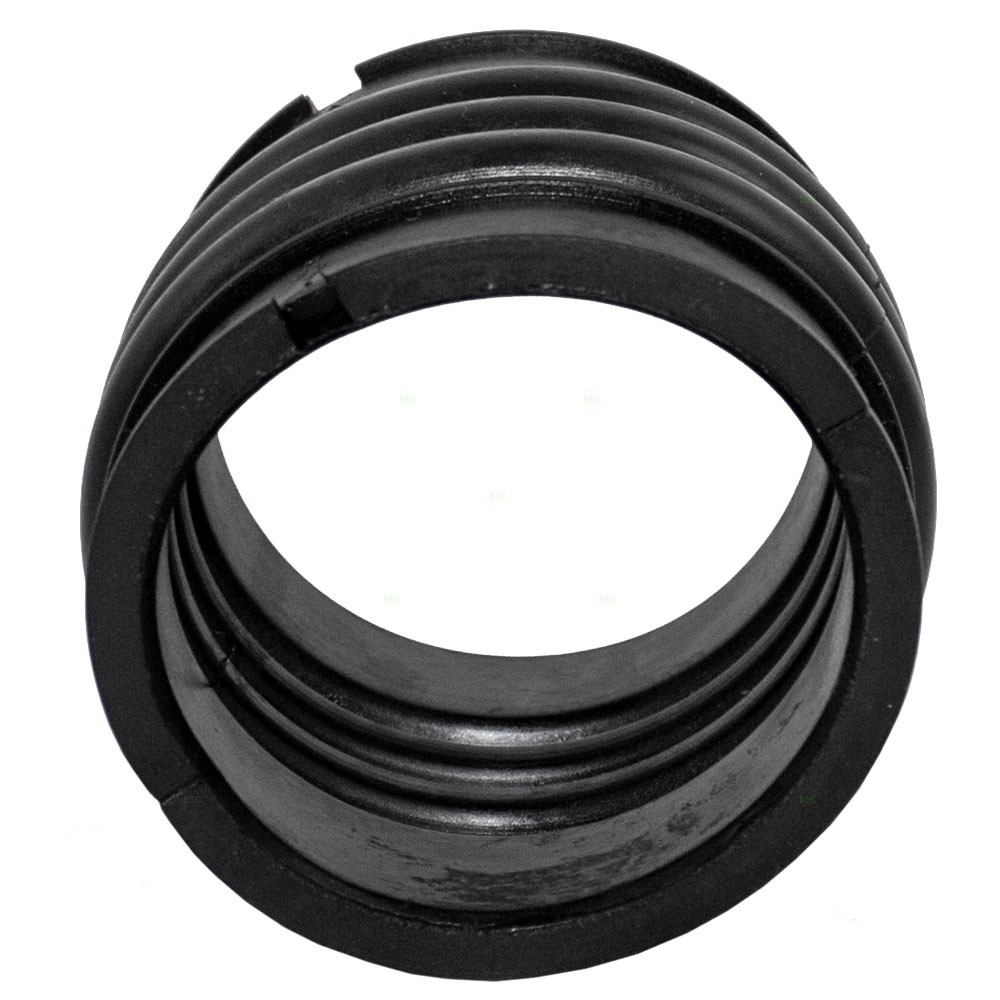 For 1998-1999 Avalon Engine Air Intake Hose 1788120090 1997-2001 Camry