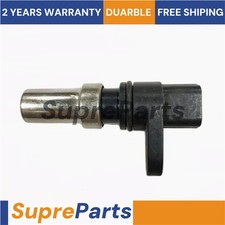 28810-50P-003 2881050P003 Automatic Transmission Sensor For Acura ILX