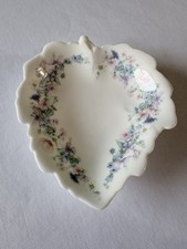 Wedgewood Trinket Dish - ‘Angela’