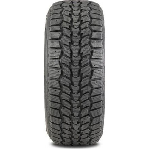 1 New 215/60R16 Hercules Avalanche RT Tire 2156016 | eBay