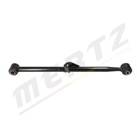 Mertz M-S2669 Querlenker Hinten Unten Links FüR RAV 4 II 1.8-2.4 05.00-11.05