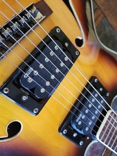 Kent Guitar In Electric Guitars for sale | eBay