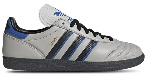 adidas C.P. Company x Samba Clear Granite for Sale - Authenticity  Guaranteed - eBay