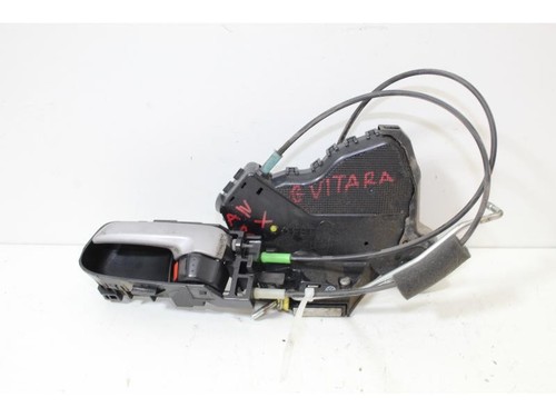 FEU ARG SUZUKI GRAND VITARA 05 => MODELE 5 PORTES - Les Pièces Auto Pro