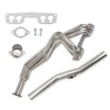 Exhaust Manifold Header Toyota Celica Pickup Hilux 1975-1983 2.2L PerformanceWY1