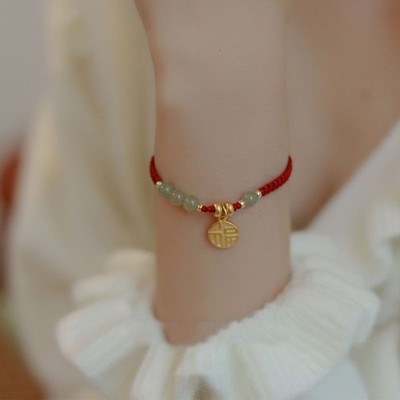 Armband Armband Von Frauen Einstellbar Komfortabel Lang Anhaltende Vergoldet
