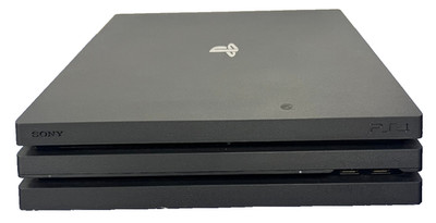 Sony PlayStation 4 Pro 1TB PS4