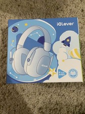 Kids Noise Cancelling Headphones Hearing Protection Ear Muffs SNR 29dB Safety
