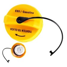 V V ELAMIES,52030380AB,52124596AA,Gas Fuel Filler Tank Cap Fits 52030380AA