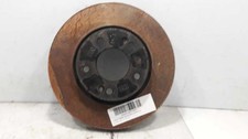 Disque de frein Hyundai H100