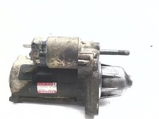 Moteur Suzuki LIANA