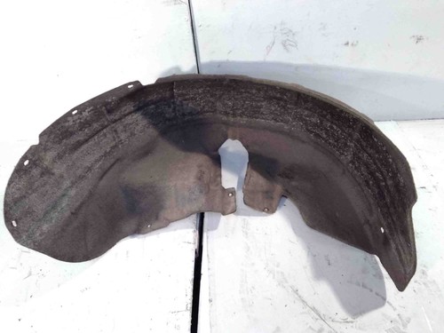 VW PASSAT B7 ALLTRACK 365 Innenkotflügel hinten rechts 1.97 Diesel 28534496