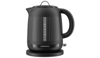 Kenwood ZJP09.000BK Jug Kettle Dawn Limescale filter 1.7L 3000W Black