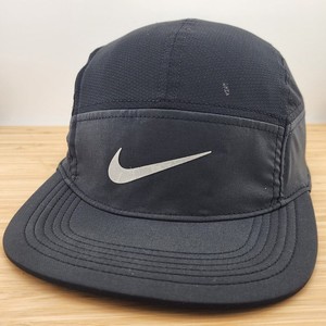 Nike Aw84 Hat | eBay