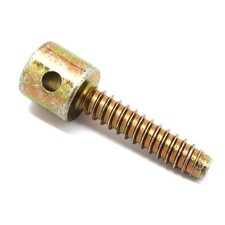 Arctic Cat - Access Panel Retaining Screw - Part Number: 1623-666