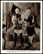 Douglas Fairbanks Jr. Actor 8 x 10