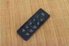 JBL On Stage ++ Telecomando originale + Testato