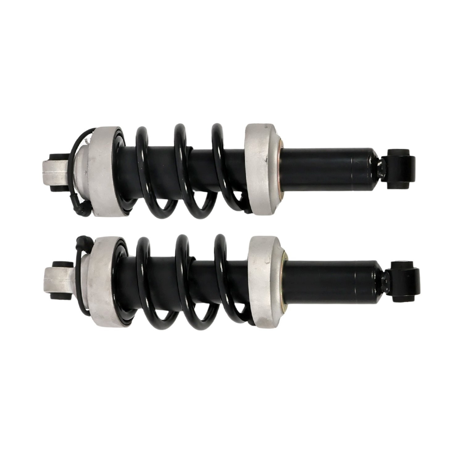 2X Front Left Right Shock Absorber Strut MagneRide For Audi R8 V8 V10 2007-2015