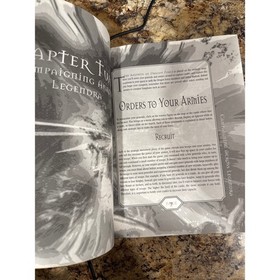 Dragon Force Sega Saturn Prima Strategy Guide Unauthorized Game Secrets 1996