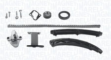 Steuerkettensatz MAGNETI MARELLI 341500001330 für OPEL ADAM M13 CORSA X15 KARL