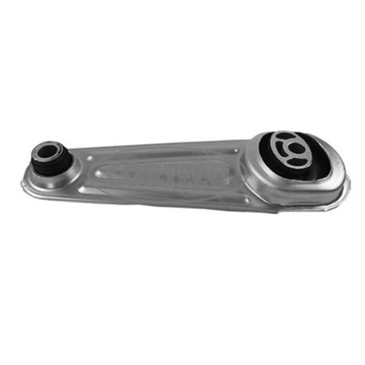 CORTECO Lagerung Motor für Renault Kangoo Express FW0/1_ Modus/Grand F/JP0_