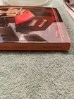Marilyn Monroe Murder Cover-Up 1st Edition Book — photo 3