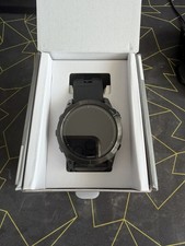 Image of Garmin Epix Pro Gen 2 Sapphire Smartwatch 51mm