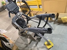 Cybex 750AT Arc Trainer