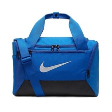 Nike XS Duffle Bag DM3977-480 still In Unopened Packaging       