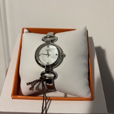 ESQ By Movado Swiss Women s Watch WR ES.30.3.14.5549