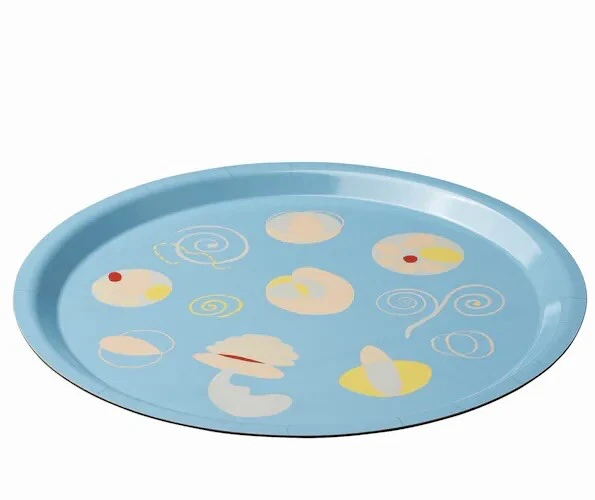 IKEA alles für den gedeckten Tisch aus Kunststoff online kaufen
