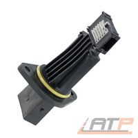 Luftmassenmesser Lmm FÜR Mercedes E-KLASSE W210 S210 E 200 220 270 300 320 Cdi